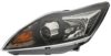 FORD 1747650 Headlight